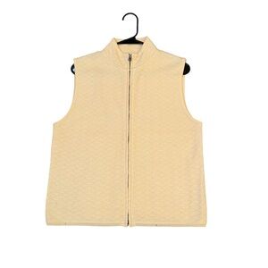 Vintage Woolrich 100% Wool Women’s Medium Vest